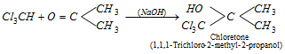 335_chemical properties of chloroform7.png